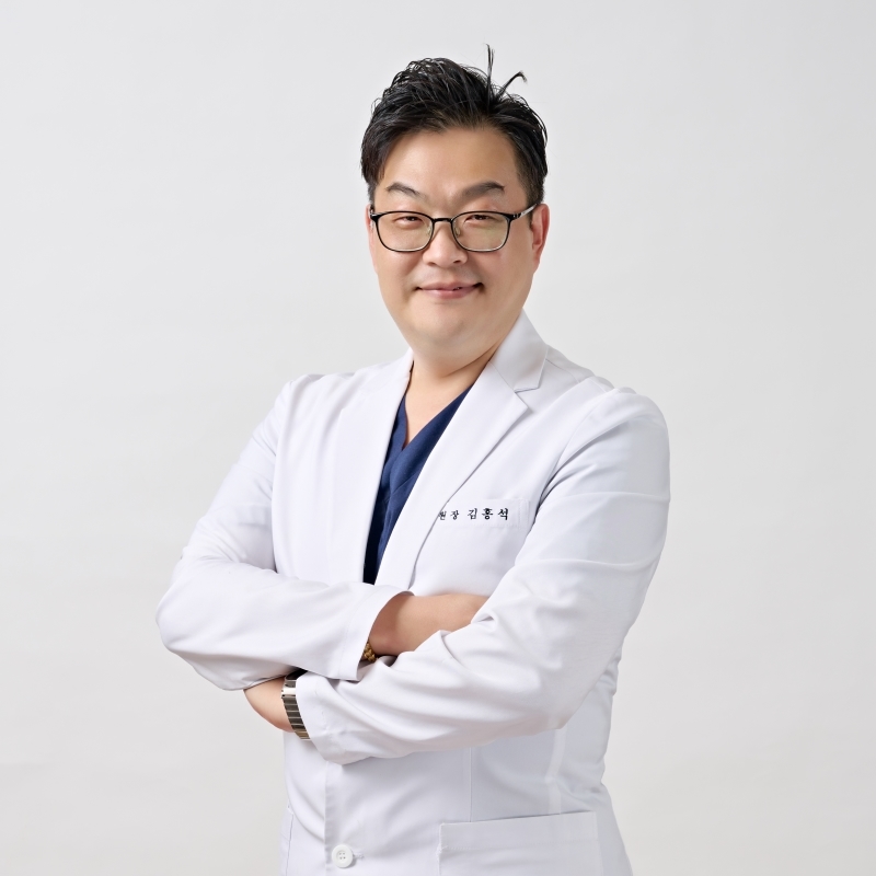 김홍석