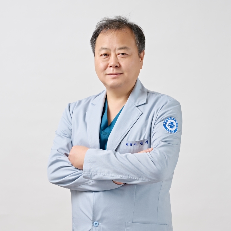 서범석