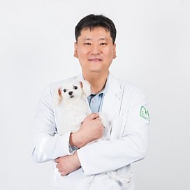 박철