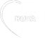 main logo